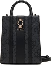 ΤΣΑΝΤΑ GUESS