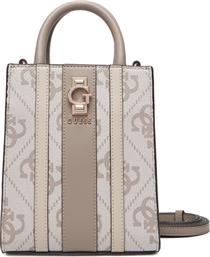 ΤΣΑΝΤΑ GUESS