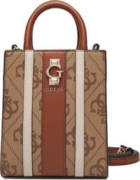 ΤΣΑΝΤΑ GUESS