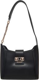 ΤΣΑΝΤΑ GUESS