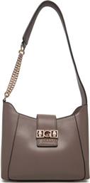 ΤΣΑΝΤΑ GUESS
