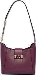 ΤΣΑΝΤΑ GUESS