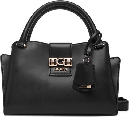 ΤΣΑΝΤΑ GUESS