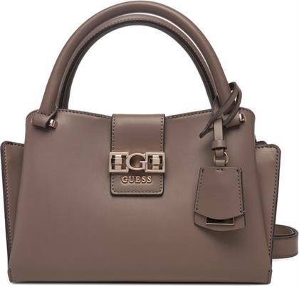 ΤΣΑΝΤΑ GUESS