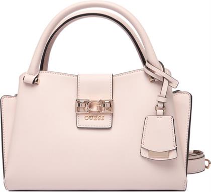 ΤΣΑΝΤΑ GUESS
