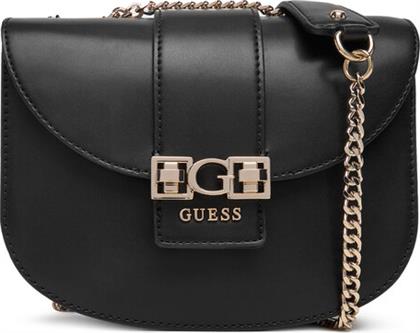 ΤΣΑΝΤΑ GUESS