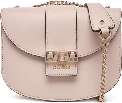 ΤΣΑΝΤΑ GUESS