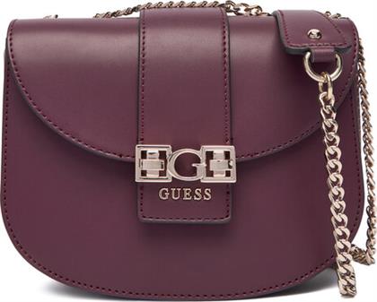 ΤΣΑΝΤΑ GUESS