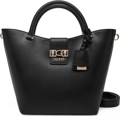 ΤΣΑΝΤΑ GUESS