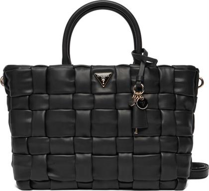 ΤΣΑΝΤΑ GUESS