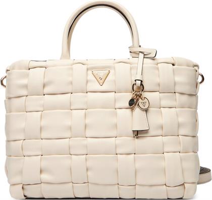 ΤΣΑΝΤΑ GUESS