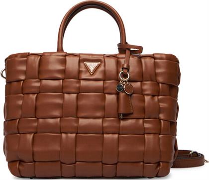 ΤΣΑΝΤΑ GUESS