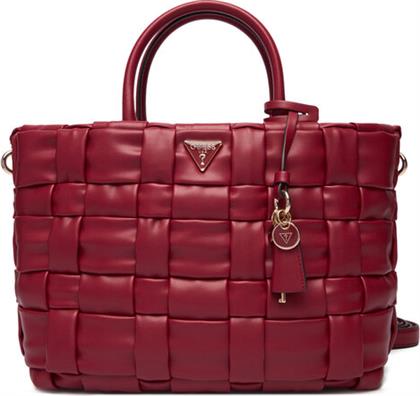 ΤΣΑΝΤΑ GUESS