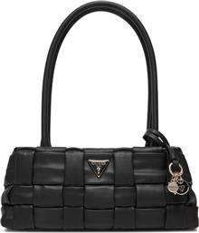 ΤΣΑΝΤΑ GUESS