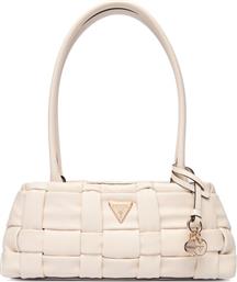 ΤΣΑΝΤΑ GUESS