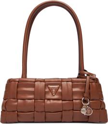 ΤΣΑΝΤΑ GUESS