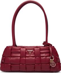 ΤΣΑΝΤΑ GUESS