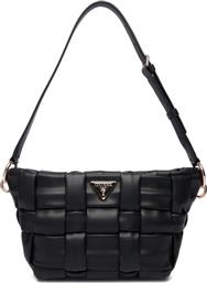ΤΣΑΝΤΑ GUESS