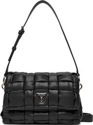 ΤΣΑΝΤΑ GUESS