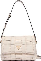 ΤΣΑΝΤΑ GUESS