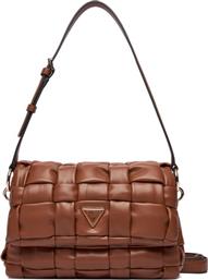 ΤΣΑΝΤΑ GUESS