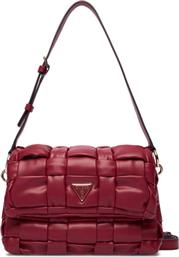 ΤΣΑΝΤΑ GUESS