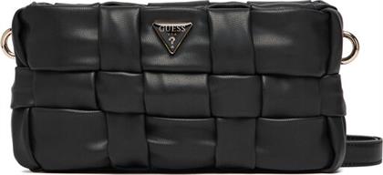 ΤΣΑΝΤΑ GUESS