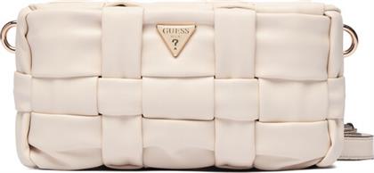ΤΣΑΝΤΑ GUESS