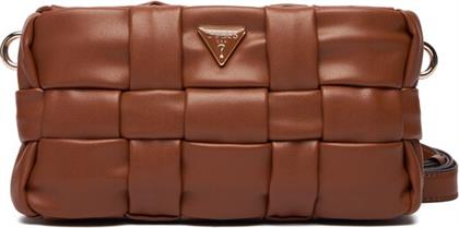 ΤΣΑΝΤΑ GUESS