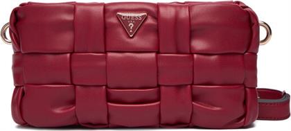 ΤΣΑΝΤΑ GUESS