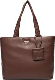 ΤΣΑΝΤΑ GUESS