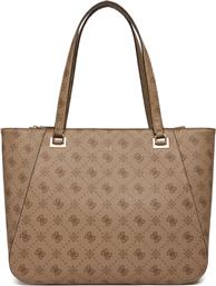 ΤΣΑΝΤΑ GUESS