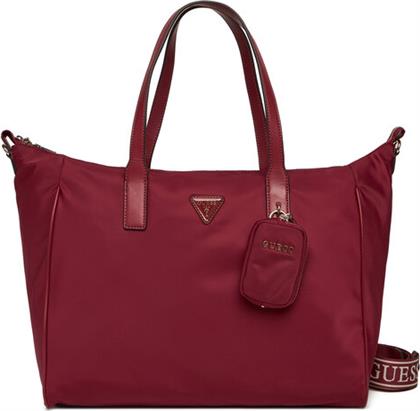 ΤΣΑΝΤΑ GUESS