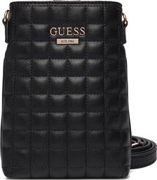 ΤΣΑΝΤΑ GUESS