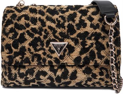 ΤΣΑΝΤΑ GUESS