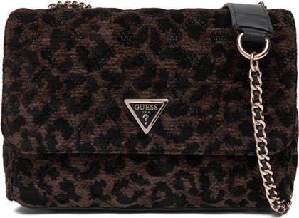 ΤΣΑΝΤΑ GUESS