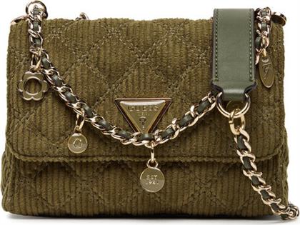 ΤΣΑΝΤΑ GUESS