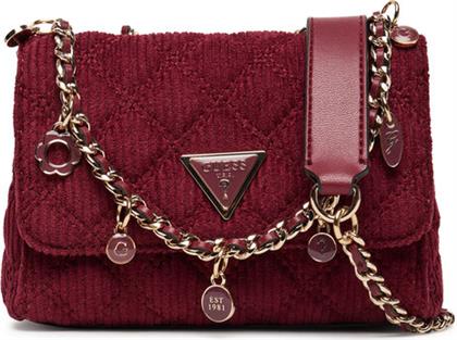 ΤΣΑΝΤΑ GUESS
