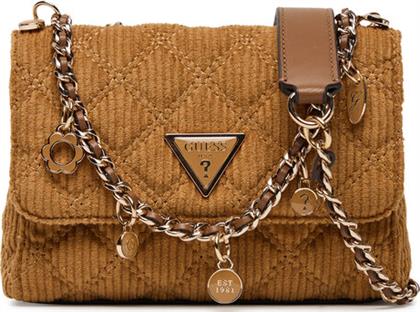 ΤΣΑΝΤΑ GUESS