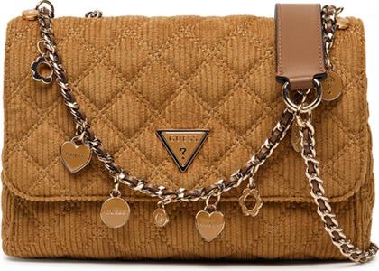 ΤΣΑΝΤΑ GUESS