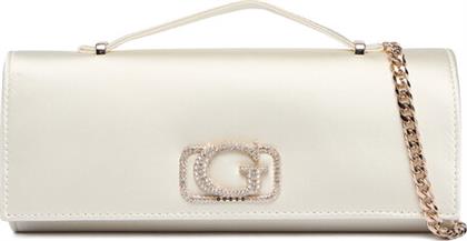 ΤΣΑΝΤΑ GUESS