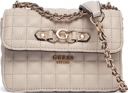 ΤΣΑΝΤΑ GUESS