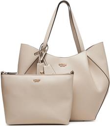 ΤΣΑΝΤΑ GUESS