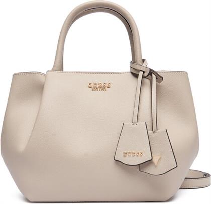 ΤΣΑΝΤΑ GUESS