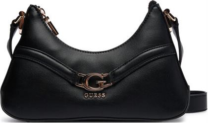 ΤΣΑΝΤΑ GUESS