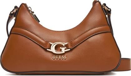 ΤΣΑΝΤΑ GUESS