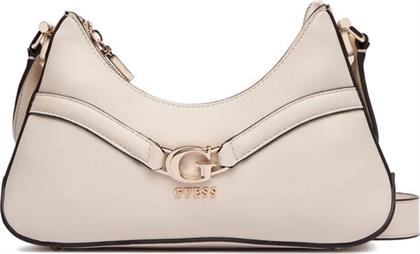 ΤΣΑΝΤΑ GUESS