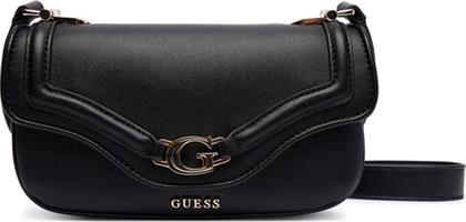ΤΣΑΝΤΑ GUESS