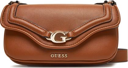 ΤΣΑΝΤΑ GUESS