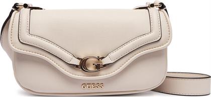 ΤΣΑΝΤΑ GUESS